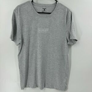 Hurley Casual‎ ShortSleeve Shirt